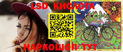 стафф Кимры