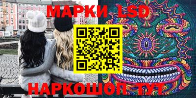 стафф Кимры