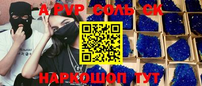 крисы Камышлов